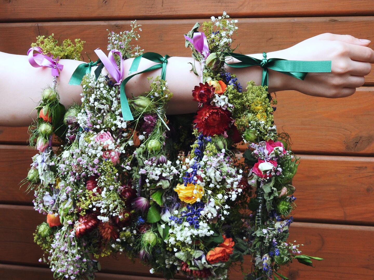 Du betrachtest gerade Übers Frau-sein: Schwangerschaft Teil 1