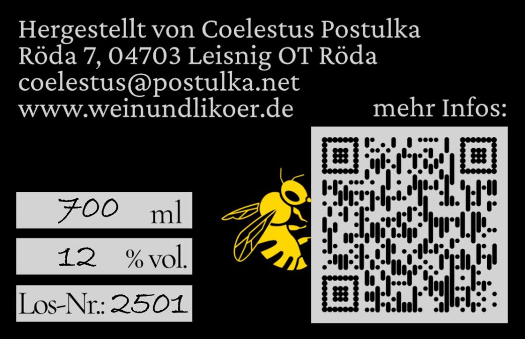 Los-Nr 2501